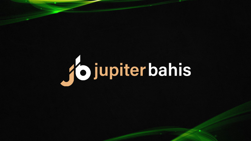 JupiterBahis Grafik Tasarım Çalışmalarımız