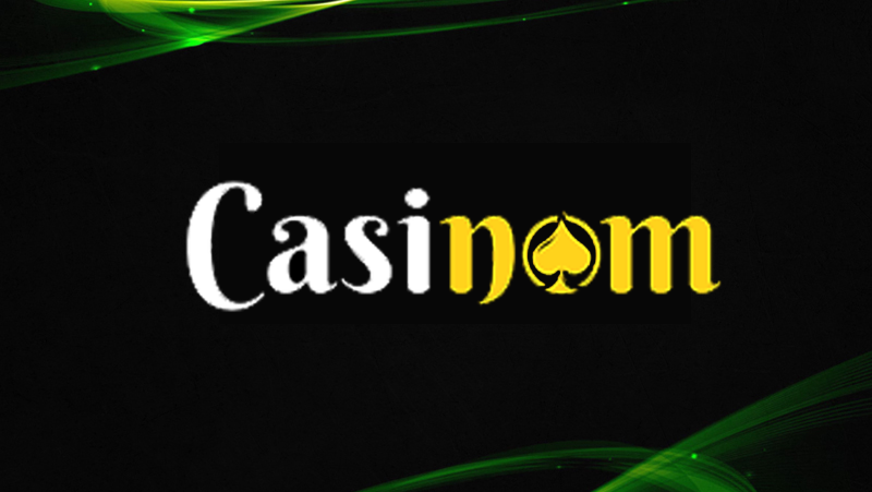 Casinom Grafik Tasarım Çalışmalarımız