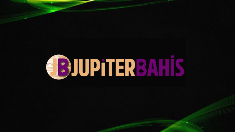 JupiterBahis Grafik Tasarım Çalışmalarımız