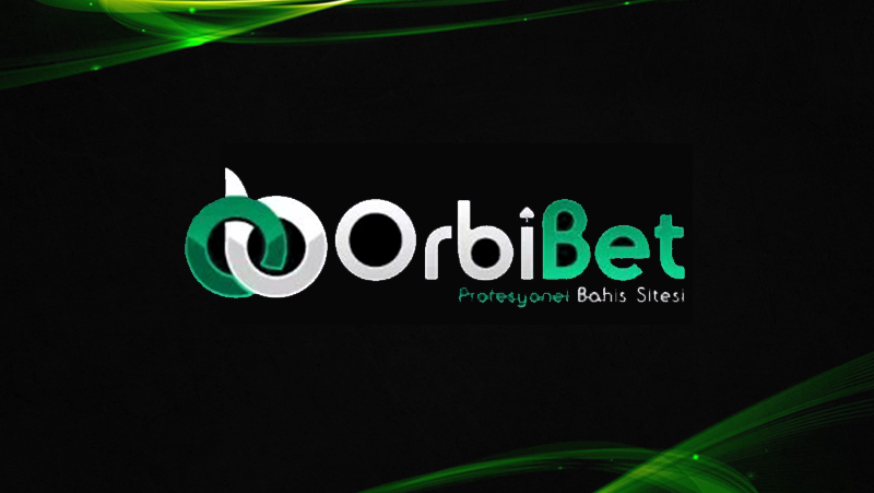OrbiBet Grafik Tasarım Çalışmalarımız